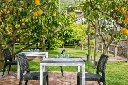 Boutique Casa Mariantonia - 17