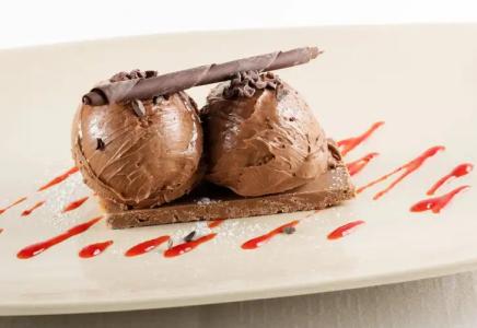 Boutique Casa Mariantonia - 9