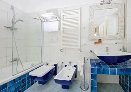 Boutique Casa Mariantonia - 7