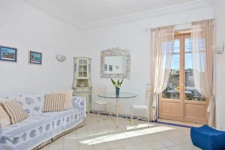 Boutique Casa Mariantonia - 47