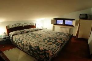 B&B Casa Casotto, Amantea