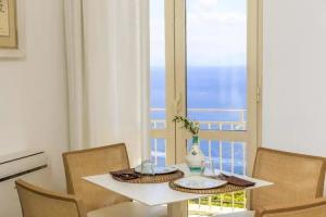 B&B Al Pesce D'Oro, Amalfi