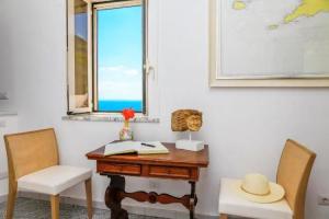 B&B Al Pesce D'Oro Mini-hotel, Amalfi