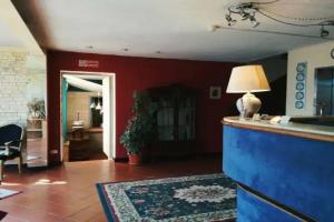 Hotels