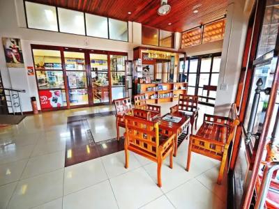 Alina Grande & Resort - 30