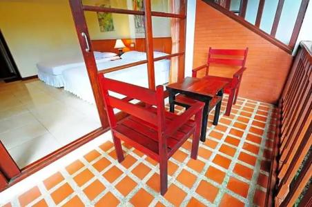 Alina Grande & Resort - 45