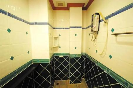 Alina Grande & Resort - 47