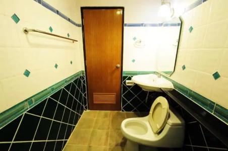 Alina Grande & Resort - 41