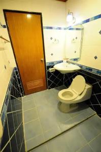 Alina Grande & Resort - 10