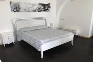 B&B Federico Di Svevia, Altamura