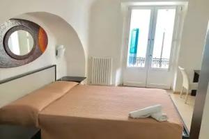 B&B Federico Di Svevia, Altamura