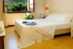 Alghero Resort Country Hotel & Spa, Alghero