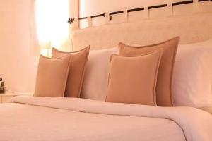 Panorama Guest House, Alghero