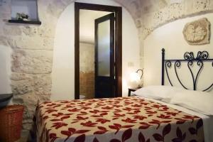 Il Gabellota Resort, Alberobello