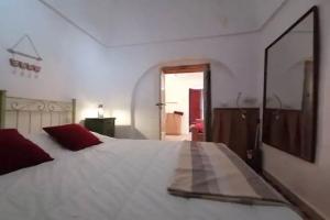 Charming Trulli Apart-hotel