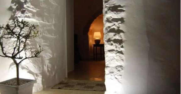 Charming Trulli - 18