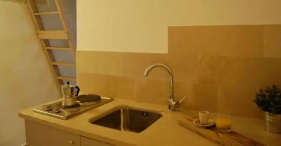 Charming Trulli - 23