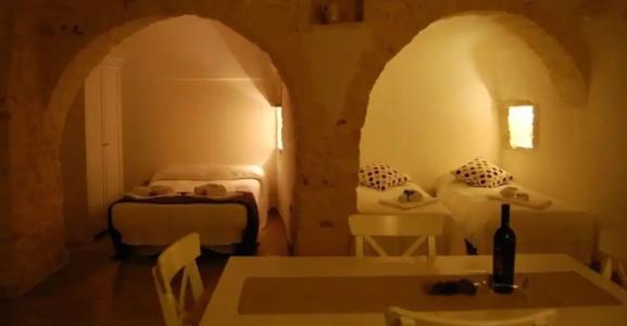 Charming Trulli - 15