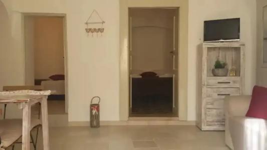 Charming Trulli - 37