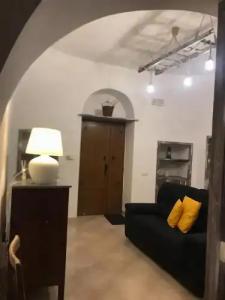 Charming Trulli - 32