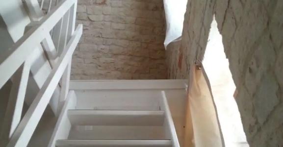 Charming Trulli - 13