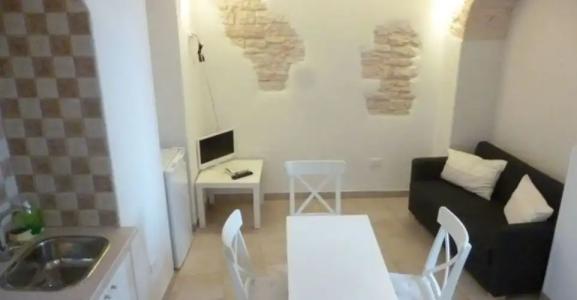 Charming Trulli - 25