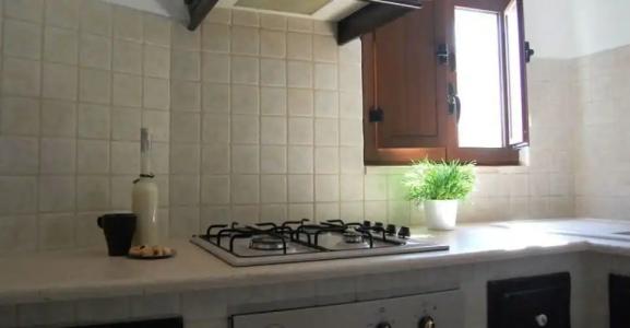 Charming Trulli - 22