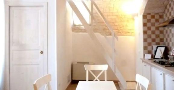 Charming Trulli - 24