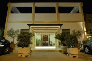 Hotel Cuor Di Puglia, Alberobello