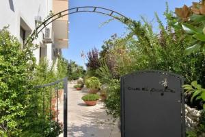 Hotel Cuor Di Puglia, Alberobello