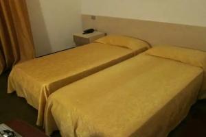 Hotel Majesty Alberobello, Alberobello