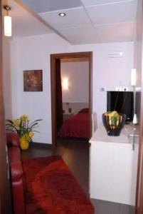 Majesty Alberobello - 3