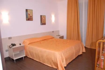 Majesty Alberobello - 4