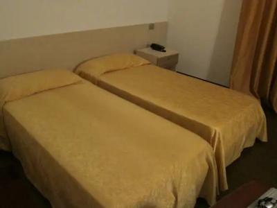 Majesty Alberobello - 2