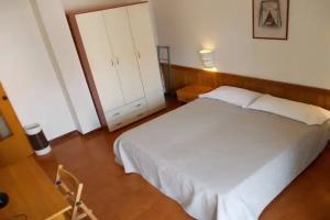 Residence Aurora, Albenga