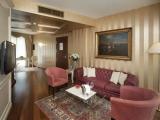 Double Junior Suite