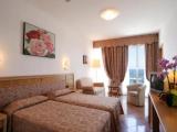 Double Junior Suite