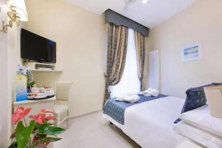 Ristorante Toscana - 32