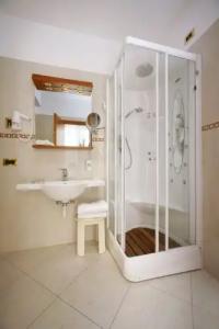 Ristorante Toscana - 17