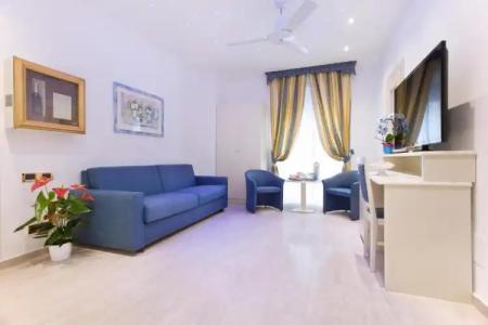 Ristorante Toscana - 13