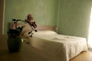 Hotel Lux, Alassio