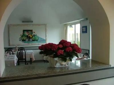 Danio Lungomare - 22