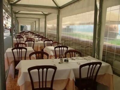 Danio Lungomare - 24