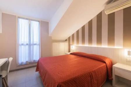 Danio Lungomare - 43