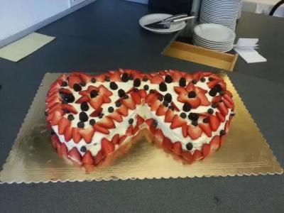 Danio Lungomare - 11