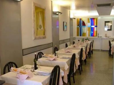 Danio Lungomare - 23