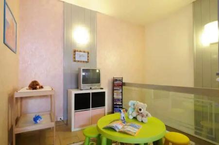 Danio Lungomare - 14