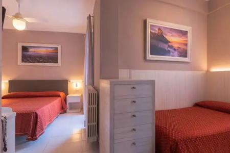 Danio Lungomare - 31