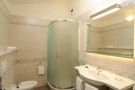 Danio Lungomare - 30