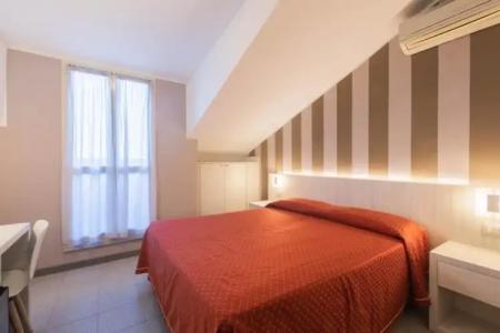 Danio Lungomare - 41